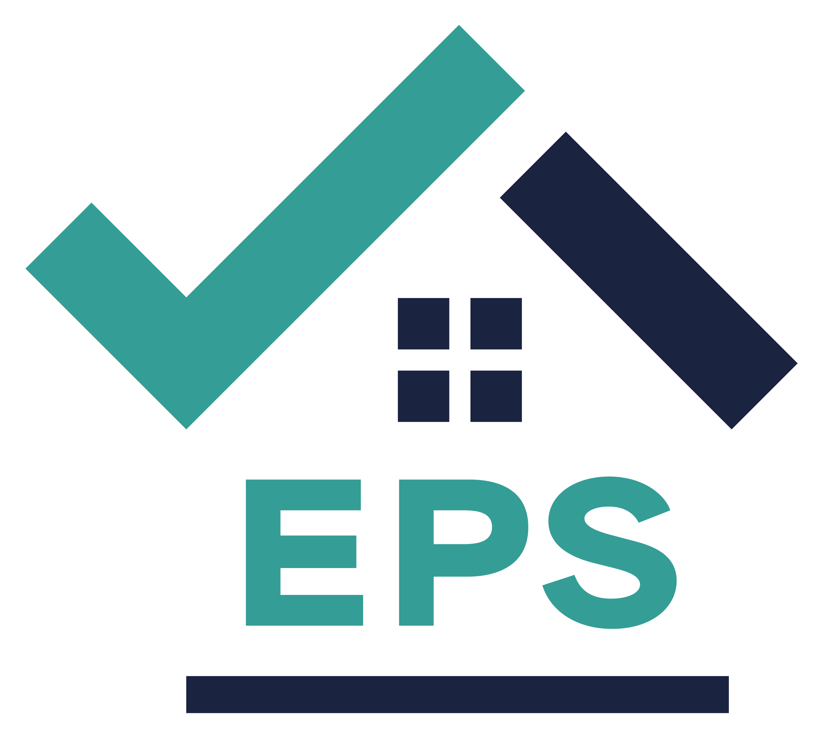 Elian Property Surveys